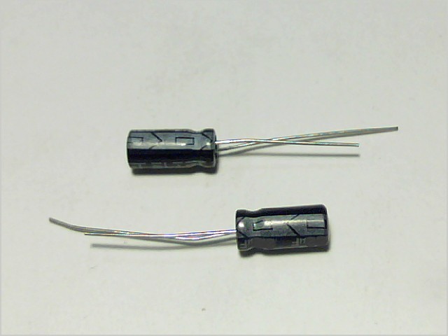 2,2*160  ELZET