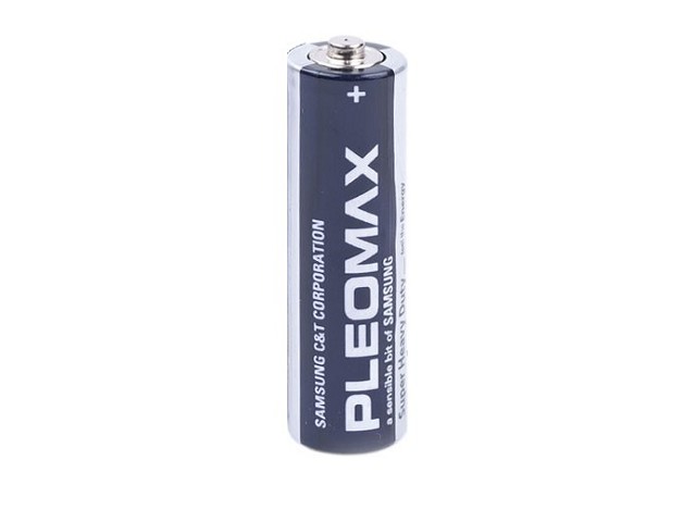 LR03  Samsung pleomax -286 