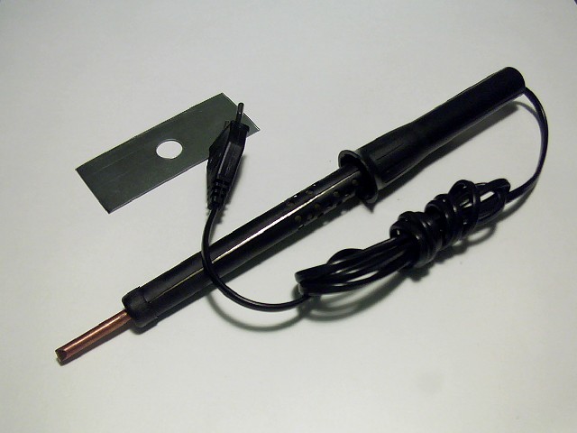  65 42  (. )