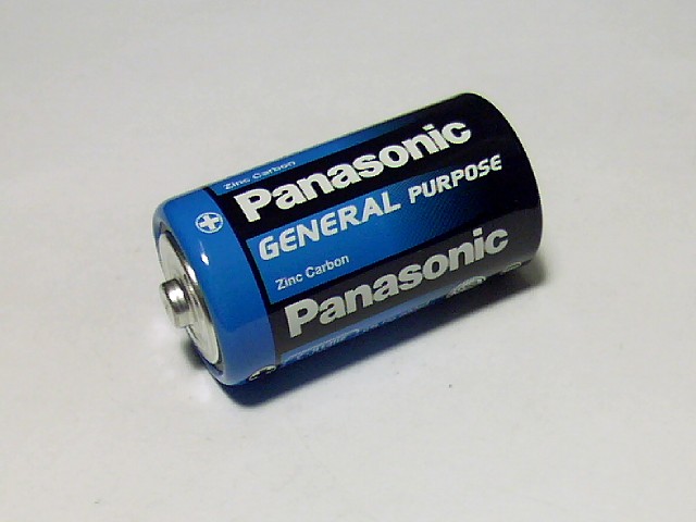 R14  Panasonic -343