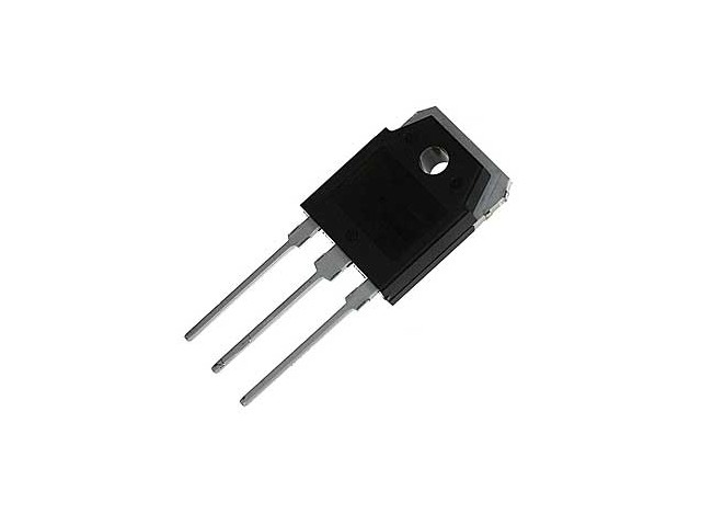 TIP36C   25A 100V PNP TO-247