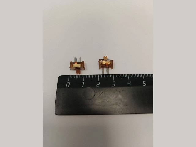��9-5 ������������� on-on