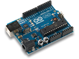 Arduino