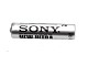 R03__Sony_-286_BL-4_NEW_ULTRA