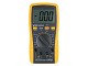 VC6243A_Victor__LC-