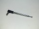 __AST-1_D4,3mm_S4_80-230mm