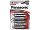 LR20  Panasonic -373 BL-2