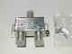 _SPLITTER_2WAY_5-2050