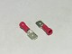   () M1-6,4V (MDD1,25-250) red