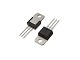 BTA08-600B__8_600_TO-220