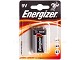   ENERGIZER BL-1 6LR61