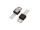 BTA06-600B__6_600_TO-220