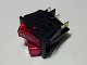 _-797_6_.__25x30_KCD4-202/N_220