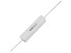 1,0__CRL-10W_