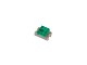 _0805GD_(SMD)__._15_120_.