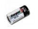 A123  Energizer 3 