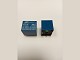 _SRD-05VDC-SL-C_(73)_5VDC_10A_.1C_Songle