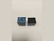 _SRD-12VDC-SL-C_(73)_10A_.1C_Songle