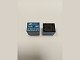 _SRD-24VDC-SL-C_(73)_24VDC_10_.1_Songle