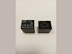 _SRE-12VDC-SL-2C_(4137)_5A_.2C_Songle