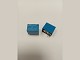_SRS-05VDC-SL_(4100)_5VDC_3A_._1C_Songle
