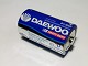 R20__DAEWOO_-373