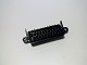 _SCART_(___)_1-352
