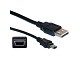 _USB-M5P_(A_-mini_B_5Pin)_1,8_5-940