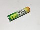 _R03_GP_1,2_1000mah_BL-2
