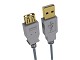 _USB_2.0_(.-AF.)_GOLD_3