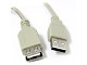  USB 2.0 (.-AF.) 3 T7202-3