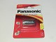 CR123_(A123)__Panasonic_3