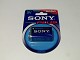 __SONY_6LR61