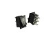 KCD1-102-C3-B/3P on-on  6A 125V 20*15  3