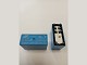 _SMIH-24VDC-SL-C_(14FH)_24VDC_16_.1_Songle