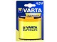 3R12  VARTA