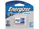 CR2  ENERGIZER 3 BL-1