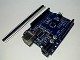 Arduino_Uno_R3_()___CH340