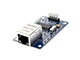 Ethernet    ENC-28J60