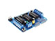 L293D_Motor_Shield