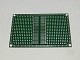 ___0,5DM_SOIC_(8656)