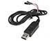  USB RS232 .1 (EM-903)