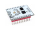 Wi-fi__ESP8266_ESP-201