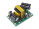 AC-DC_12V_0,45A__