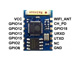 Wi-fi__ESP8266_ESP-03