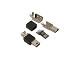 _USB_USB/M-SP_(_MINI_USB__)