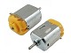 _F130-16500_3,0V