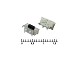   6*3*3,5 IT-1188E  SMD