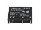 _OMRON_G3MB-202P__5VDC