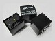 _SLB-24VDC-SL-C_(4119)_24VDC_30A_.1C_Songle